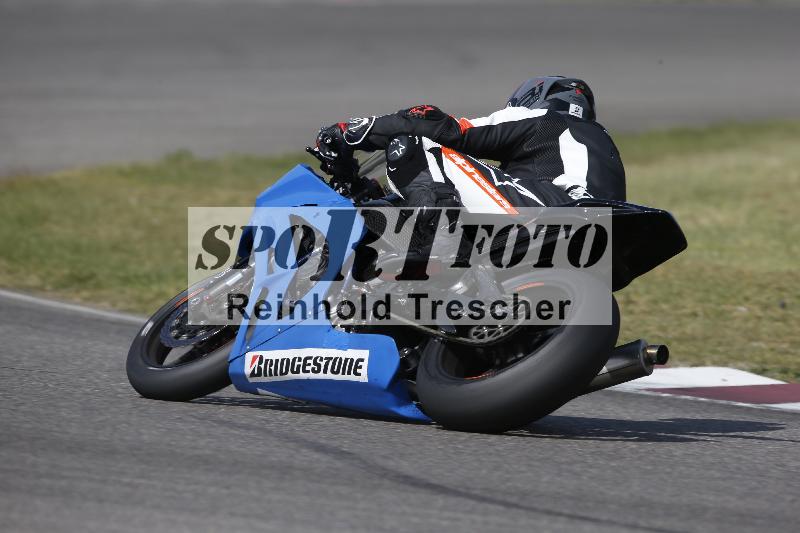 /11 28.04.2026  PROMAX ADR/Gruppe rot/99